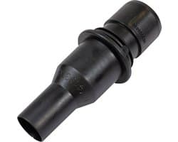 Makita SLANGADAPTER 22MM QS