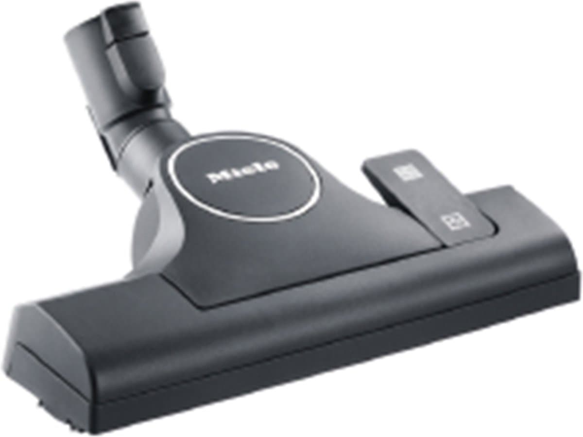 Miele SBD 365-3 AllTeQ - universele zuigmond — afbeelding 1