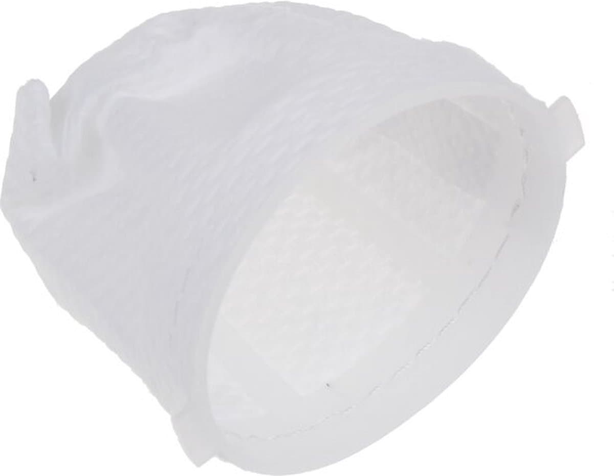 Geschikt voor Philips - Luchtfilter - CRP427/01 - 996510057121 — afbeelding 1