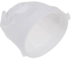 Geschikt voor Philips - Luchtfilter - CRP427/01 - 996510057121
