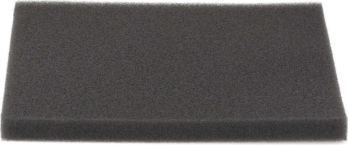 Philips Schuimfilter Crp494/01 — afbeelding 1