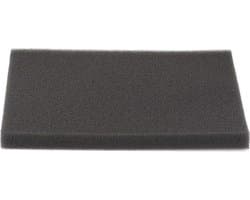Philips Schuimfilter Crp494/01