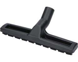 Geschikt voor Siemens, Bosch, AEG, Miele, Philips, Samsung, Dirt Devil, Panasonic - Universele 32-35mm zuigmond - Stofzuiger Accessoire - Universele 32-35mm zuigmond