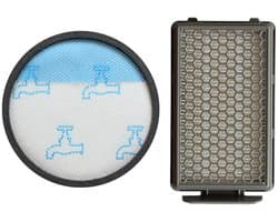 Geschikt voor de volgende types: Compact Power XXL RO4825Compact Power XXL RO4859Compact Power XXL RO4853Compact Power XXL RO4871Compact Power XXL RO4873Compact Power XXL RO4881Compact Power XXL RO4B36
