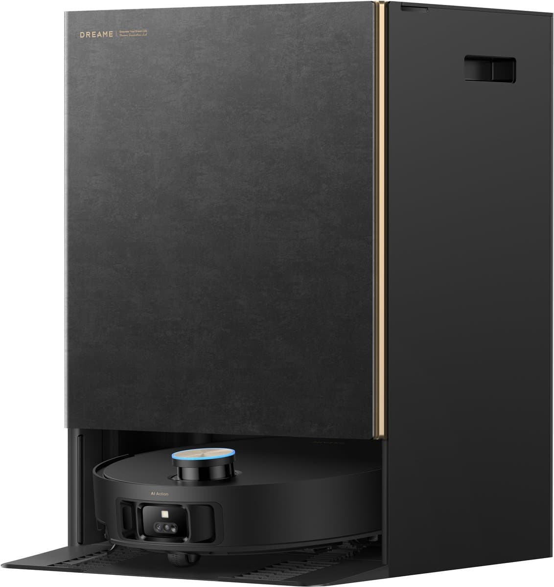 Matrix10 Ultra Black — afbeelding 1