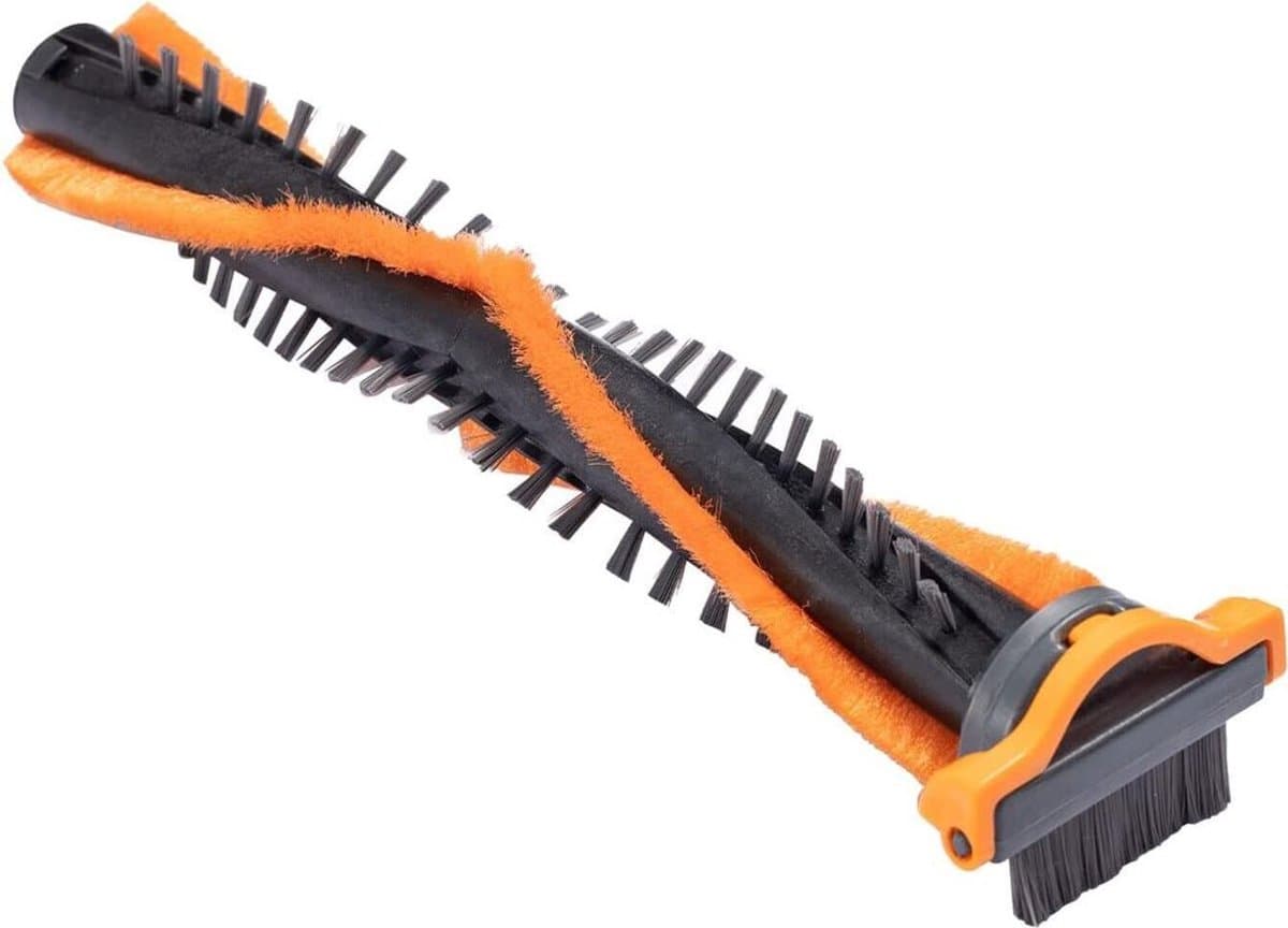Vervangingsonderdelen Geschikt voor SpeedMax Pro draadloze handstofzuigers — afbeelding 1