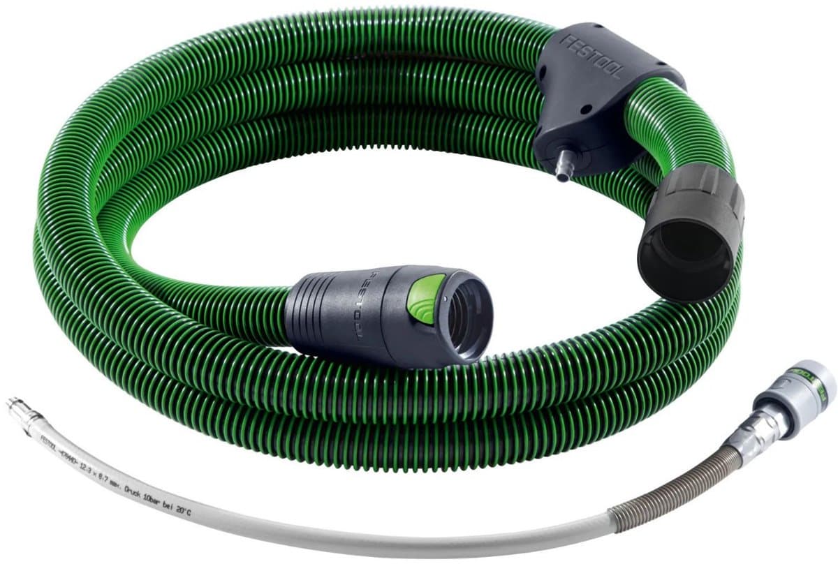 Festool IAS 3 light 7000 AS IAS-slang - 497479 — afbeelding 1