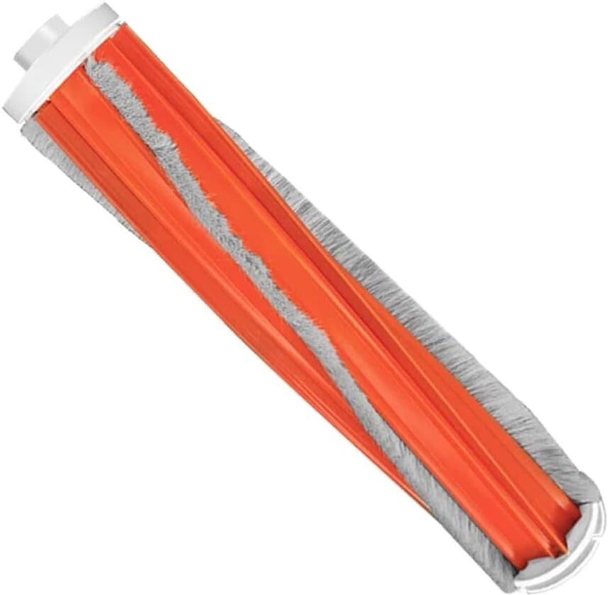 Hoofdrolborstel geschikt voor Xiaomi Roidmi F8 F8E NEX X20 draadloze stofzuiger — afbeelding 1