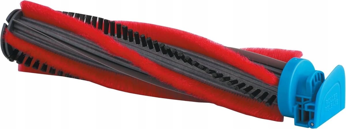 Hoover Y61 Rolborstel voor Tapijt & Harde Vloeren - Origineel — afbeelding 1