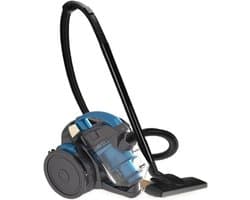 Handstofzuiger - Kleine Stofzuiger - Huis Schoonmaken - Hoge Zuigkracht - 500 g - One Color