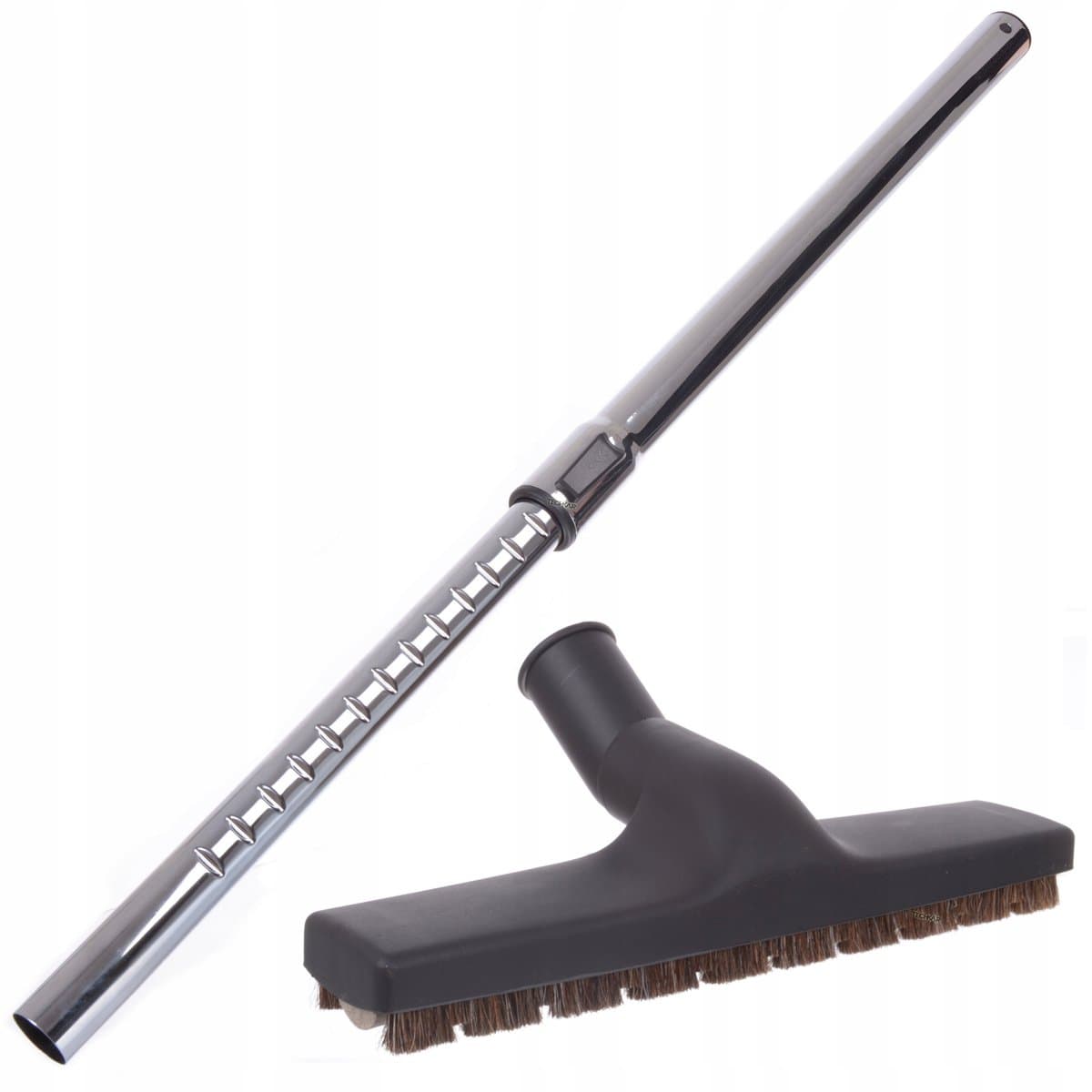 Karcher WD 3.200 A2004 SE MV Parketborstel met Telescoopbuis — afbeelding 1