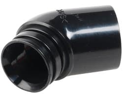 Makita 415252-4 Stofafzuigadapter lamellenfrees