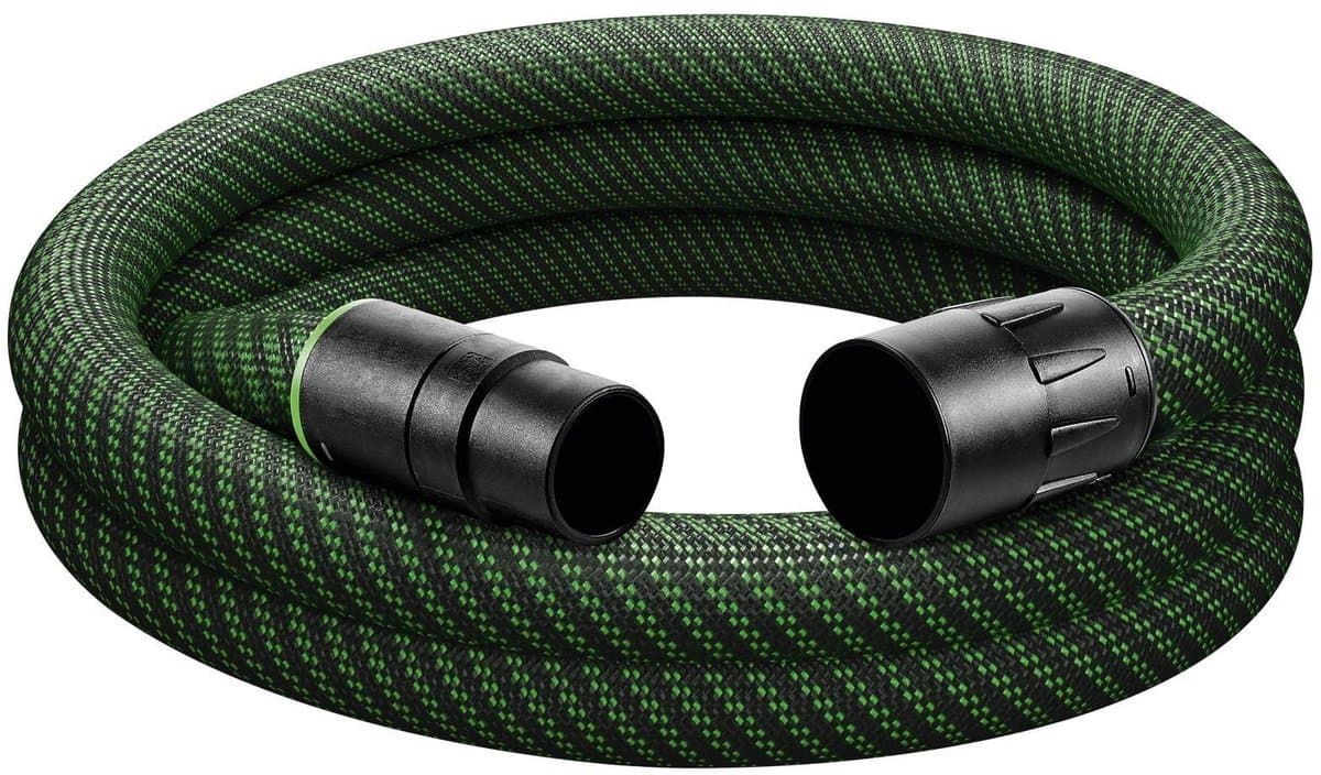 Festool D 36/32x3,5m-AS/R Afzuigslang voor AUTOCLEAN - 204923 — afbeelding 1