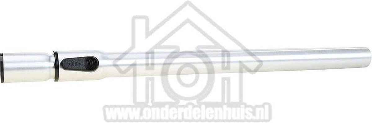 Philips Zuigbuis Telescoop FC8135, FC8132, FC8131 432200425071 — afbeelding 1