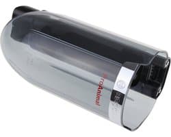 BOSCH - STOFRESERVOIR - 12026518