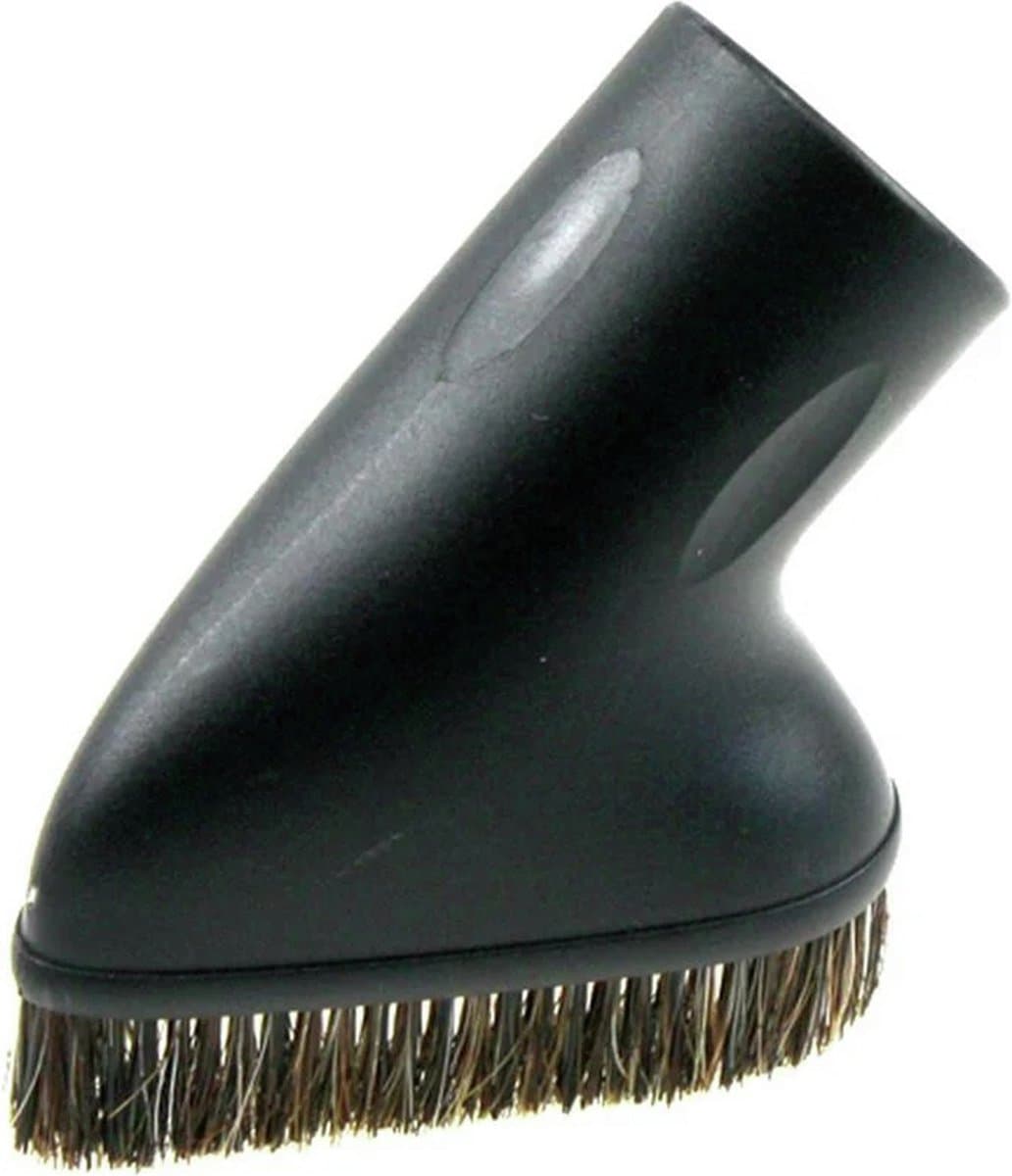 NILFISK - PLUMEAU / BORSTEL - POWER serie - 1470477500 — afbeelding 1