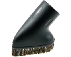 NILFISK - PLUMEAU / BORSTEL - POWER serie - 1470477500