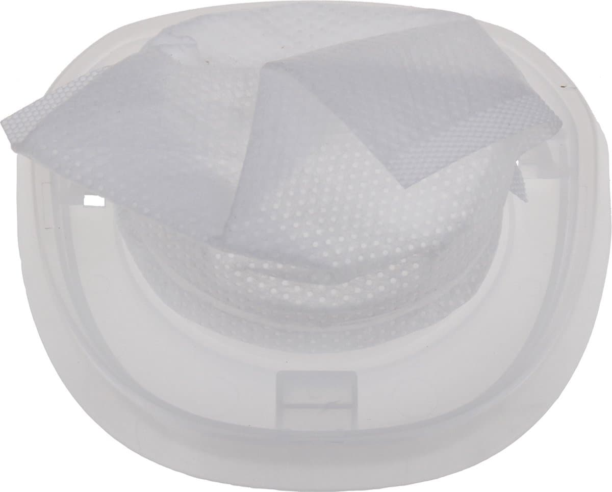 BLACK&DECKER - FILTER KRUIMELDIEF - N611068 — afbeelding 1