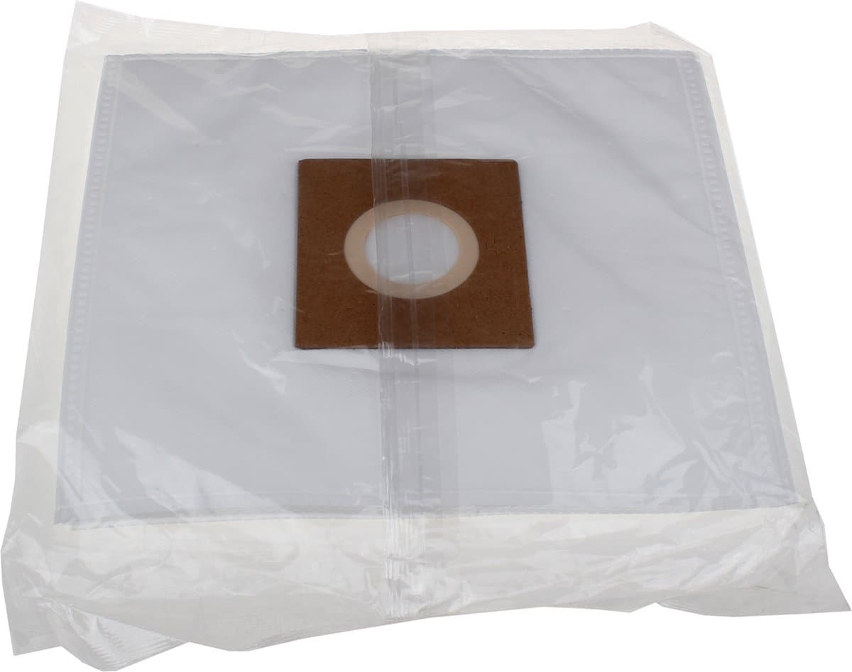 BEKO - Stofzuigerzakken VCC61602AD-- verpakt per 5st. - 9197061848 — afbeelding 1