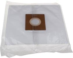 BEKO - Stofzuigerzakken VCC61602AD-- verpakt per 5st. - 9197061848