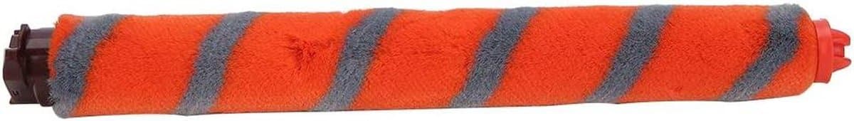 Stofzuiger Rolborstel - Vervangende Borstelkop - Vloeren Schoonmaken - Slijtvast Zacht Materiaal - 22 cm - Niet gespecificeerd — afbeelding 1
