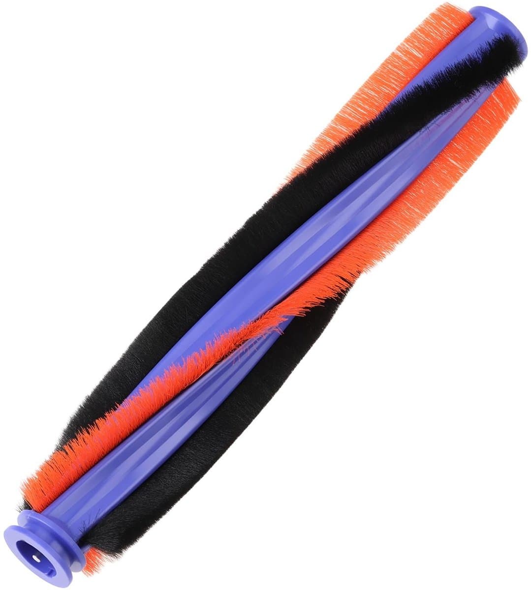 Dailygoods - Vacuümborstel Roller Vervanging 963549-01 voor Dyson DC39, DC53, DC54 — afbeelding 1