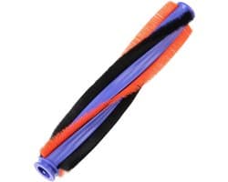Dailygoods - Vacuümborstel Roller Vervanging 963549-01 voor Dyson DC39, DC53, DC54