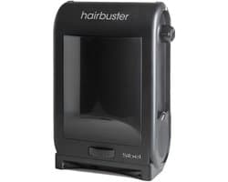 Sibel Eye-Vac Hairbuster Haarstofzuiger