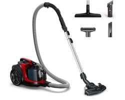 Philips PowerPro Expert FC9729/09 - Stofzuiger zonder zak