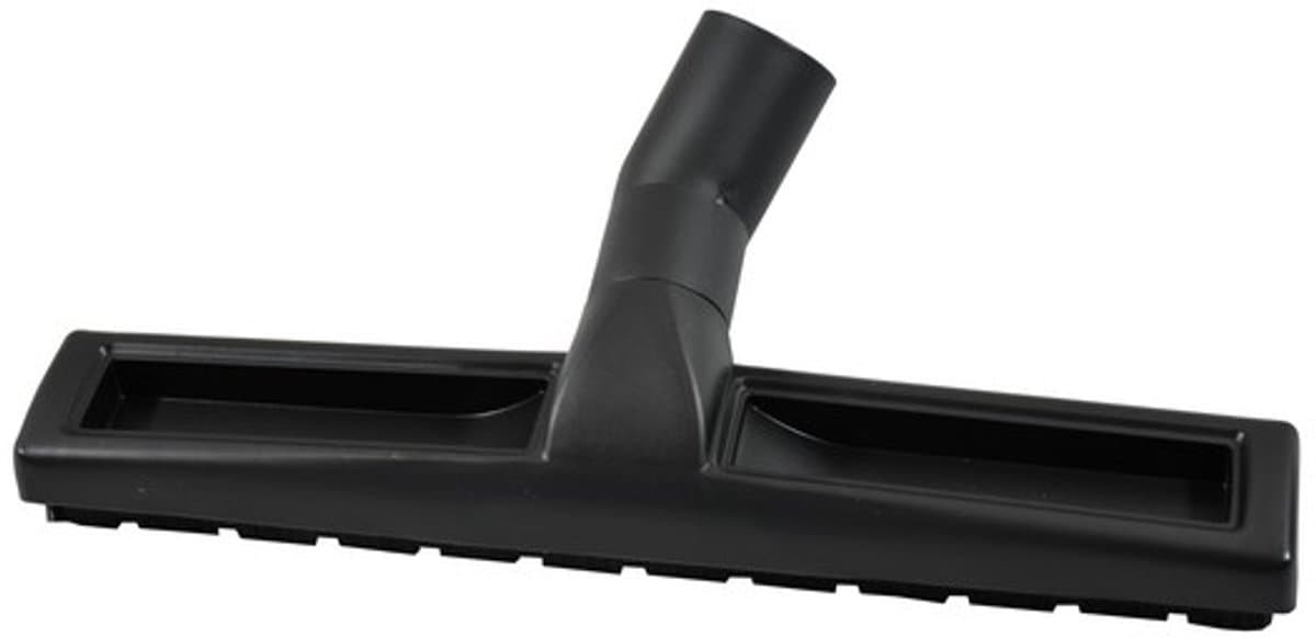 Vloerzuigmond Karcher NT 65/2 70/1 70/2 70/3 72/2 75/2 - 360mm — afbeelding 1