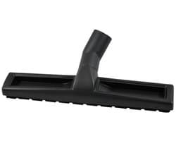 Vloerzuigmond Karcher NT 65/2 70/1 70/2 70/3 72/2 75/2 - 360mm