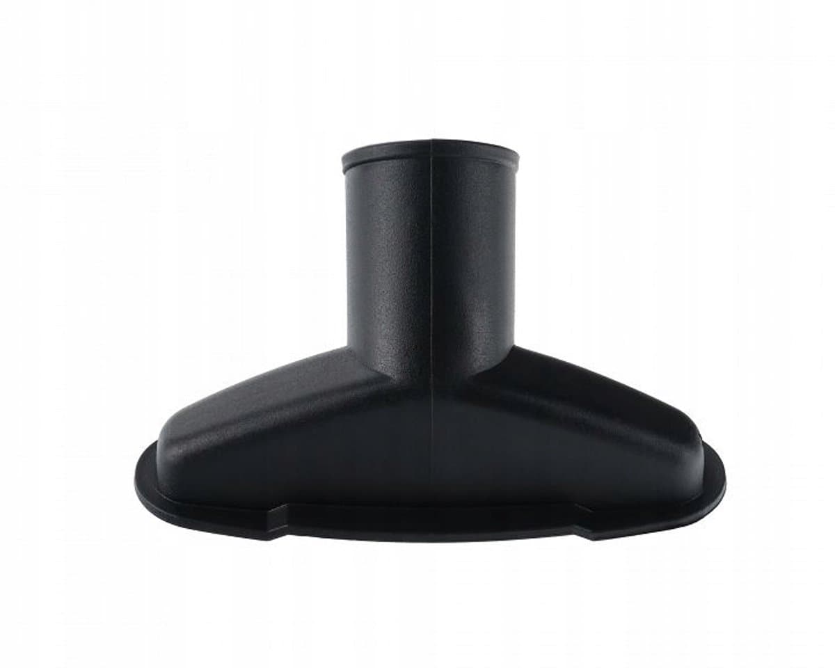 Amica ASDA1009 Bekledingszuigmond - Origineel 1079440 — afbeelding 1