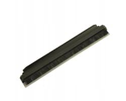 Kärcher Puzzi 8/1 100 Mondstuk Rubber - Reinigingsaccessoire