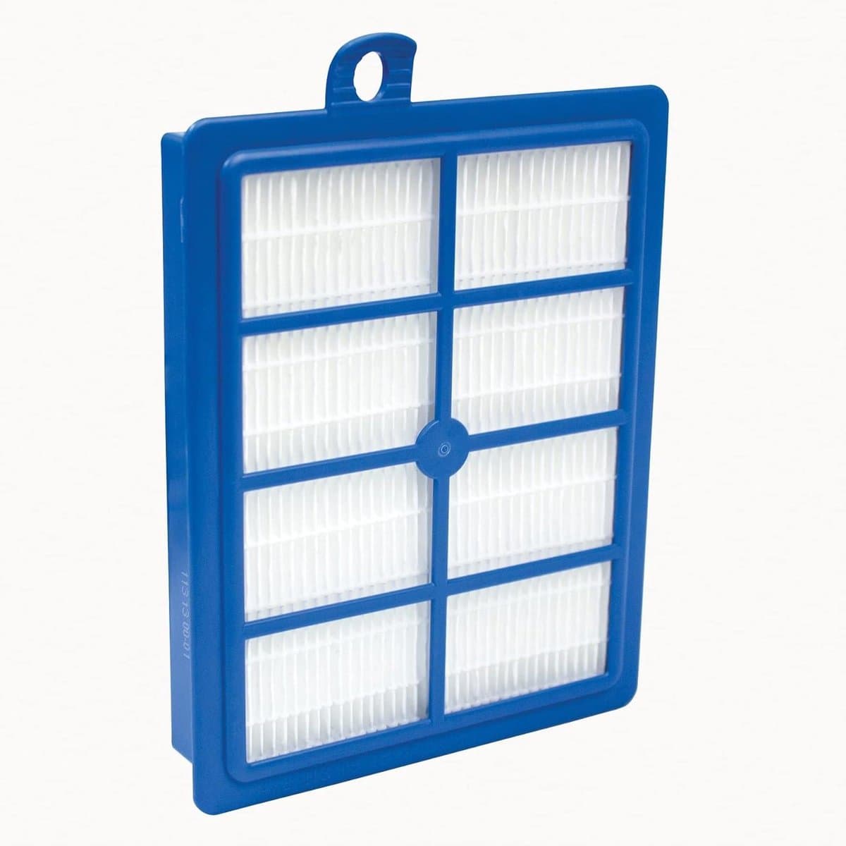 Wasbaar Allergy Plus filter voor AEG en Philips s-bag stofzuiger - UltraOne UltraSilencer VX6- VX6-2- VX7- VX7- LX7- LX7-2 VX8- VX8-2- VX9-Öko VX9-2- LX8- LX8-2- LX9 - HTML-content nodig — afbeelding 1