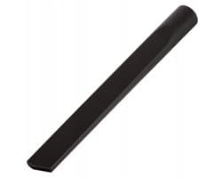 Karcher DN40 Kieringsspleetmondstuk voor NT 65/2 NT 70/1 NT 75/2