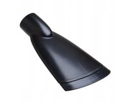 Zuigmond 32 mm voor Electrolux stofzuigers