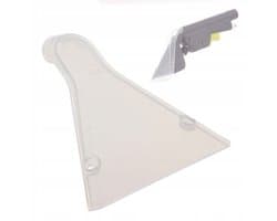 Afdekking Zuigmond PD-300K voor Karcher Puzzi 100/200