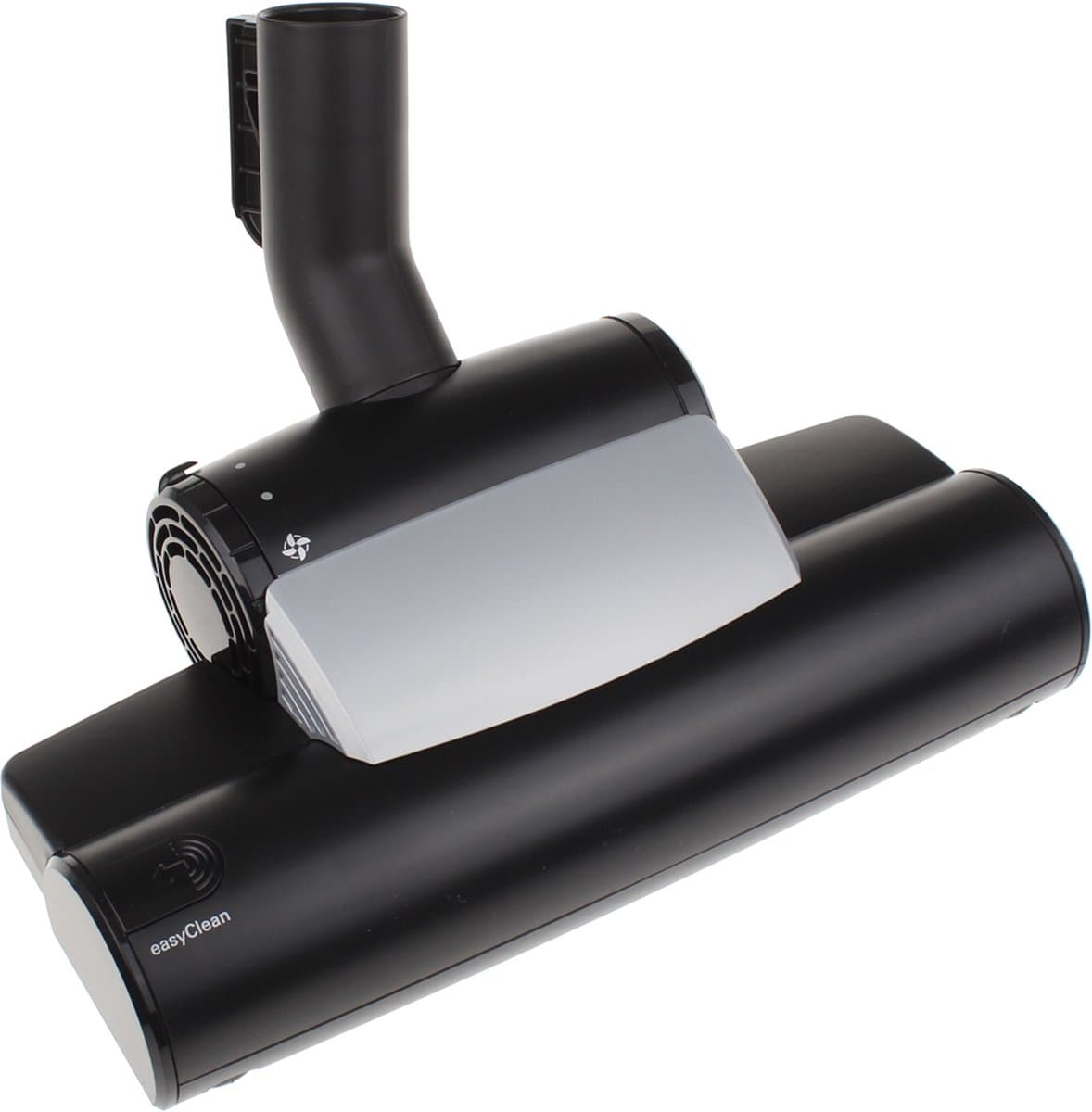 BOSCH - Turboborstel - 17000711 — afbeelding 1