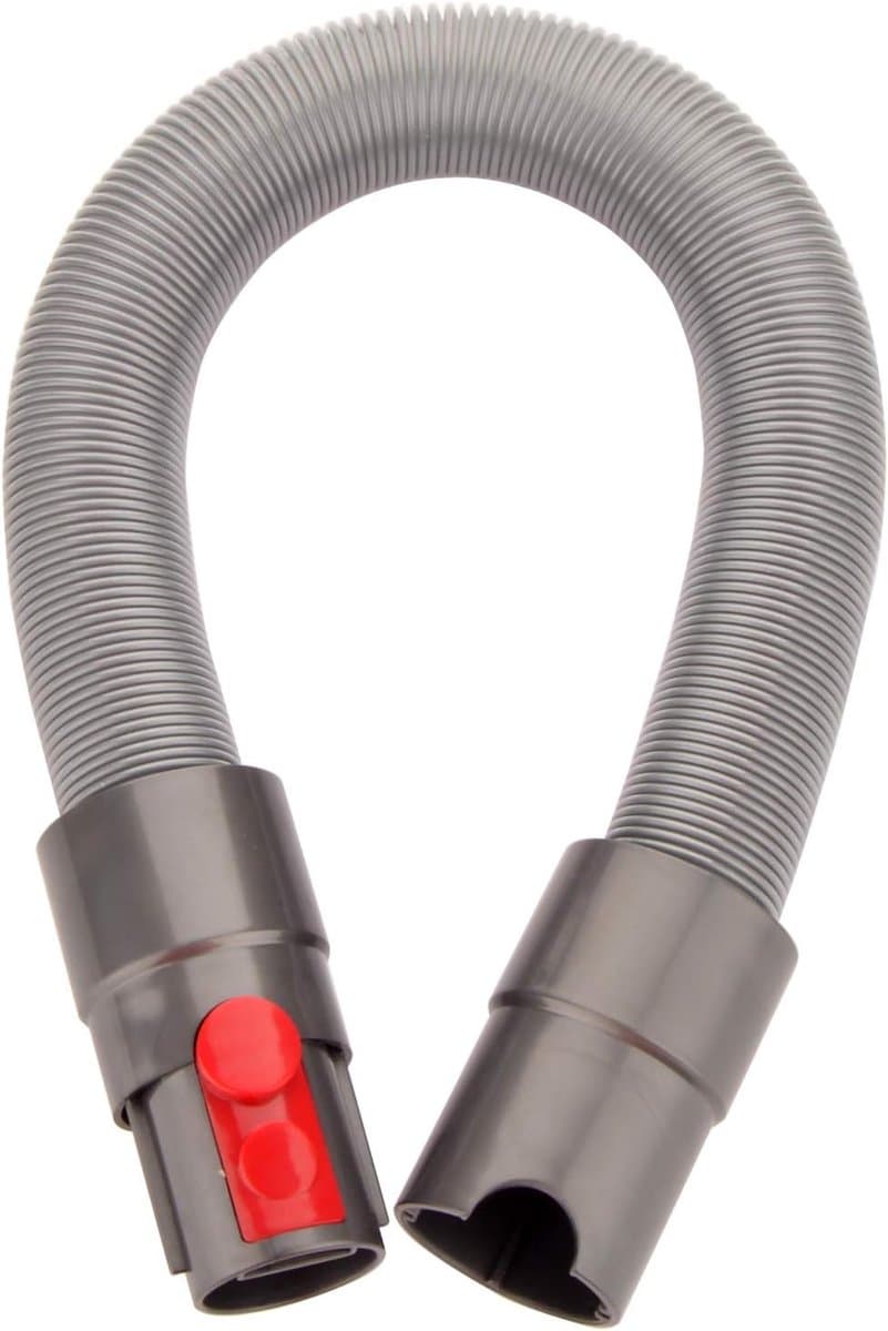 Flexibele verlengslang, geschikt voor Dyson Gen 5 Gen5 V15 V12 V11 V10 V8 V7 Stofzuiger Accessoires Gereedschap Vervangende Onderdelen — afbeelding 1