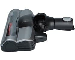Bosch HighPower Brush Elektroschijf voor Draadloze Stofzuigers