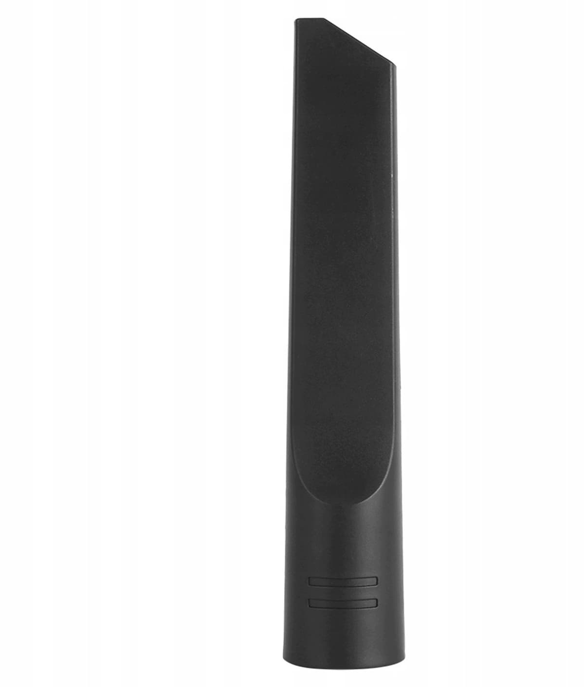 Universele Spleetzuigmond 35mm - 21cm Lengte — afbeelding 1