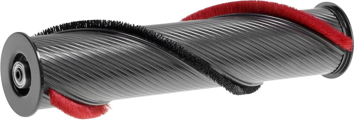 Borstel compatibel met/reserveonderdeel voor 17007438 BKS711XXL... Unlimited 7 accu-handstofzuiger — afbeelding 1