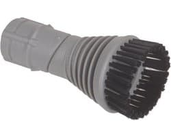 DYSON PLUMEAU - 90119206 - Geschikt voor Dyson