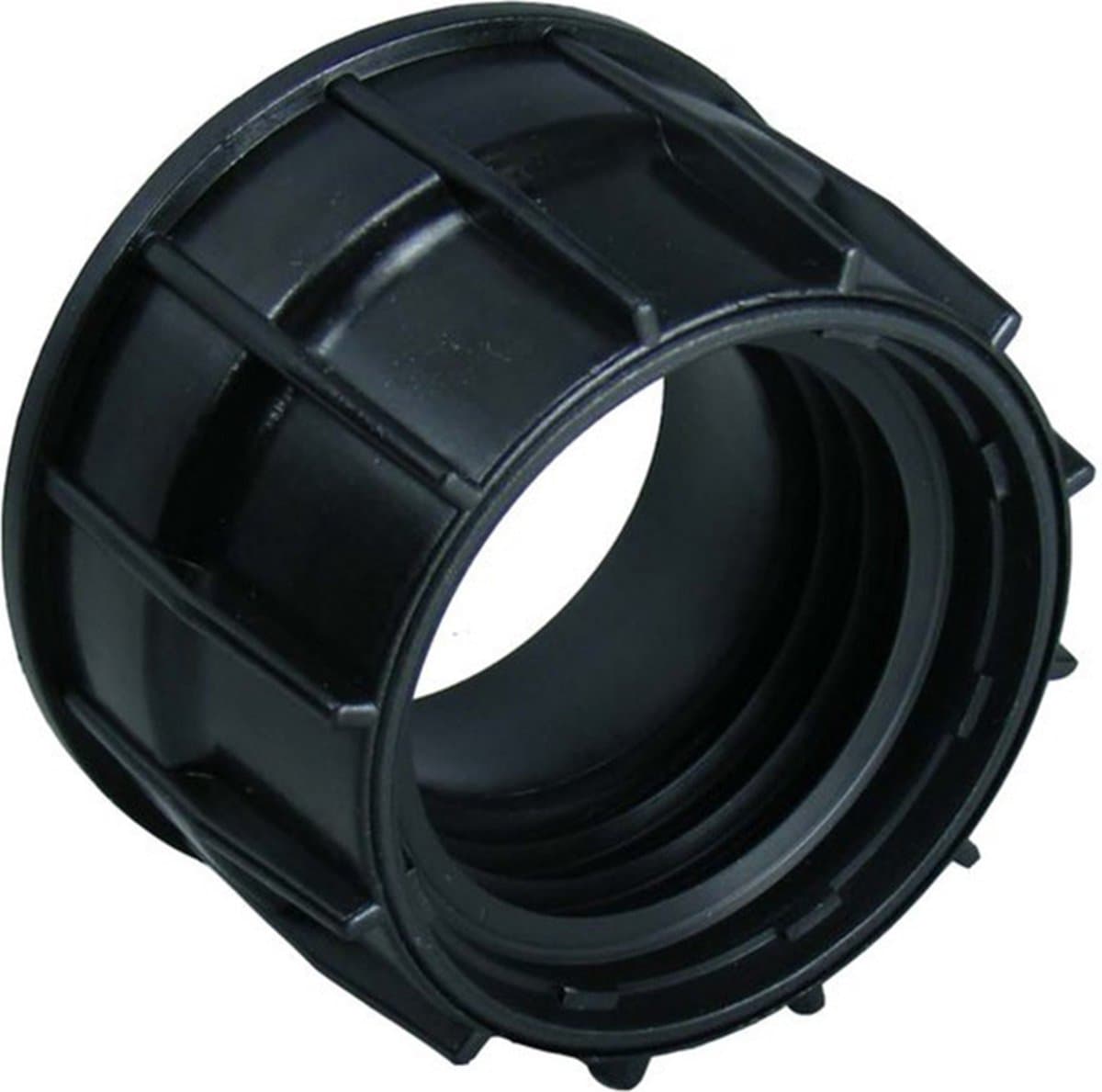 Numatic Conische Wartel 208849 — afbeelding 1