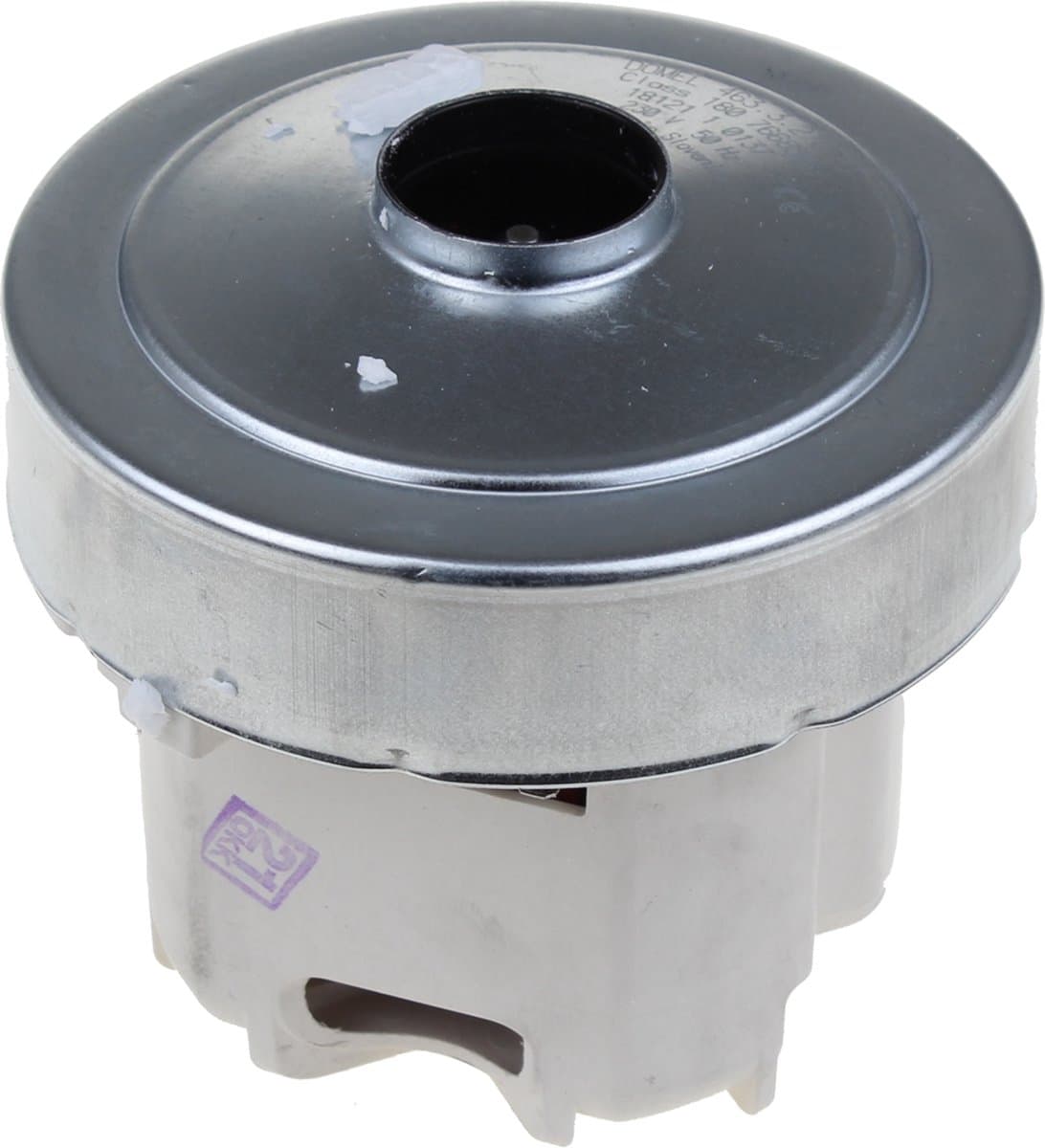 ROWENTA - Stofzuigermotor Domel 463.3.270-51 - RSRT4362 — afbeelding 1