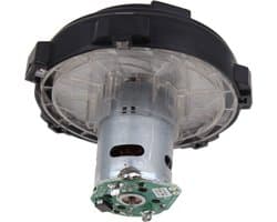 ELECTROLUX - STOFZUIGERMOTOR - ERGORAPDO CLASSIC - 4055503637