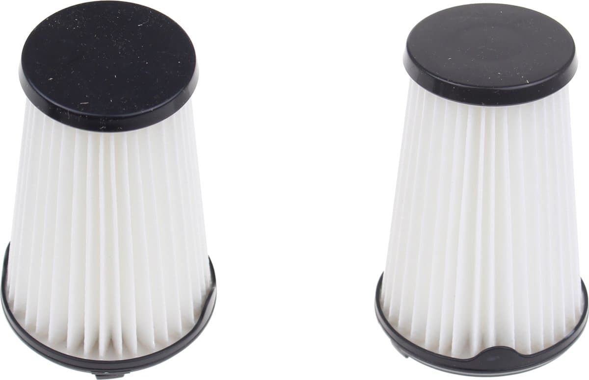 ELECTROLUX - FILTER CILINDER - AEF150 - 2 STUKS - 9001683755 — afbeelding 1