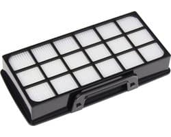ROWENTA - HEPA FILTER - ZRG20101
