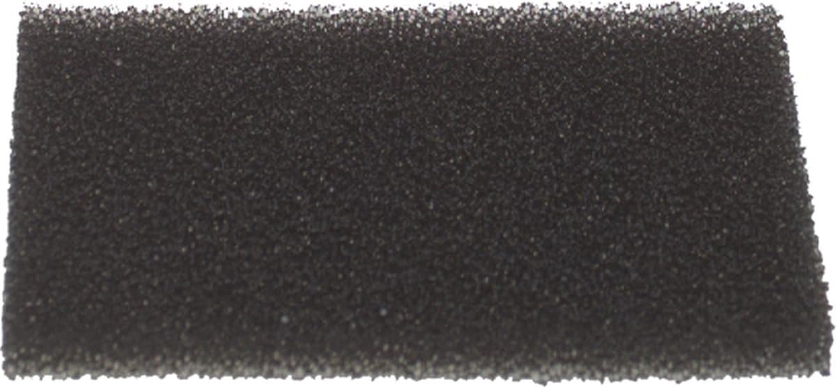 AEG - FILTER MOTOR - 9000844887 — afbeelding 1