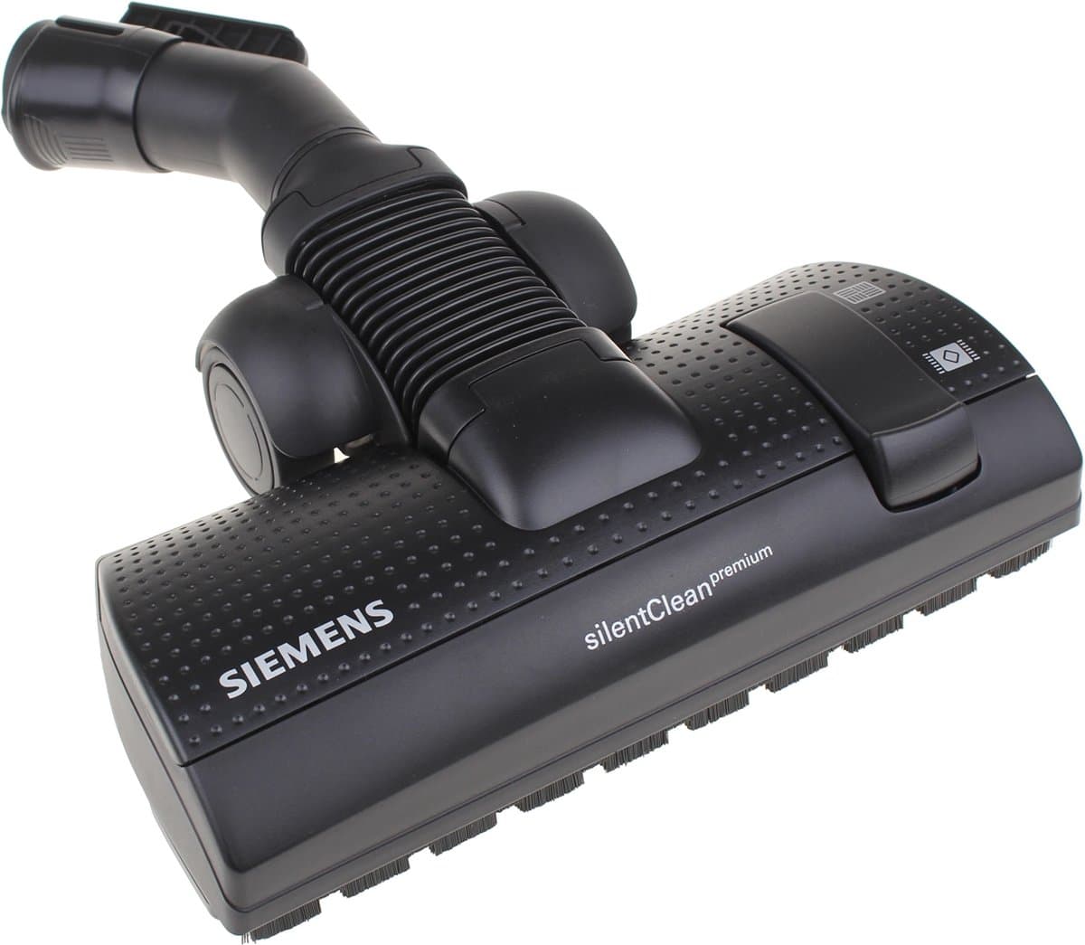BOSCH - STOFZUIGERBORSTEL POLYMATIC - 00577351 — afbeelding 1